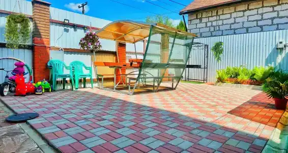 Дарина в Востряково - 16