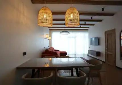 Ава домики - 65