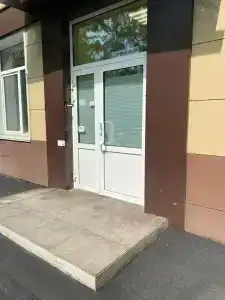 Добрые Руки - 5