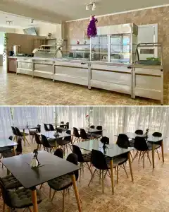 Б/о рудный - 37