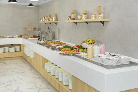 Royal by Undersun - 68