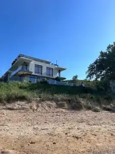 Green Hill - 35