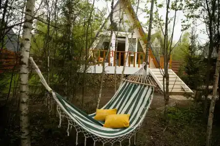 Барские поля - 56