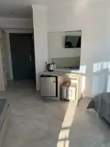 Адмирал Ушаков - 31