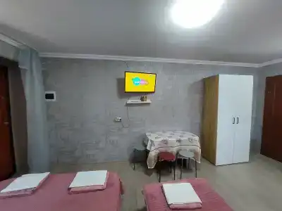 Алмаз - 25