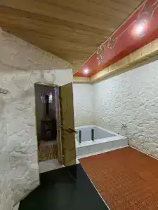 Красная Роза - 27