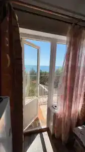 КристОля - 45