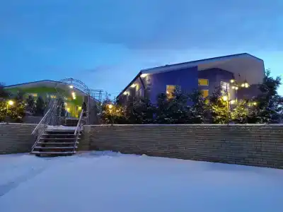 СамоцветЬе - 11
