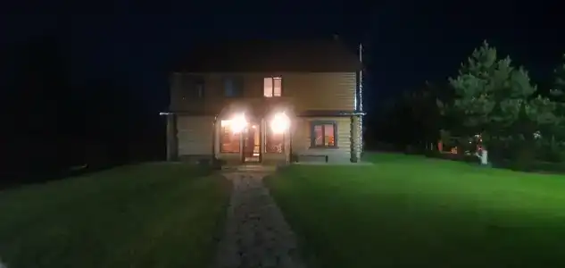 Ягвыл - 15