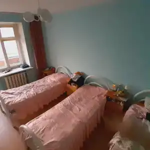 Мечетлинский - 27