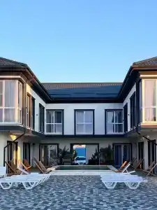 Жемчужина - 4