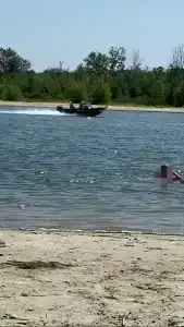 Орлиный приют - 39