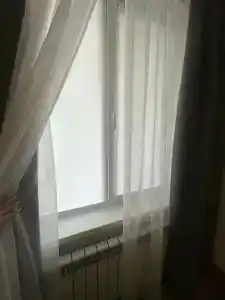 Мороз - 3