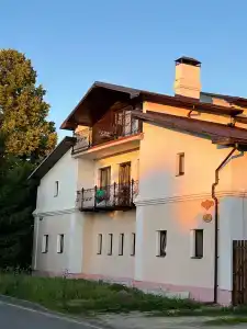 Панорама - 28