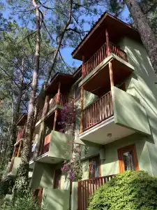 Marmaris Park - 5