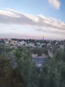 Виктория - 5