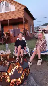 АлБа - 34