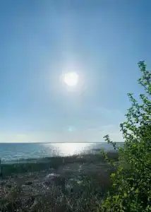 Синь камень - 11