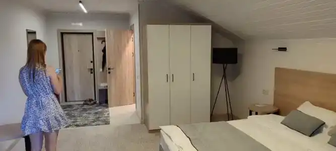 Елизарово - 58