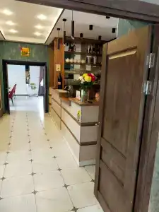 Флотилия - 76