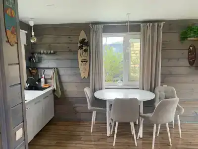 BoraBora - 11