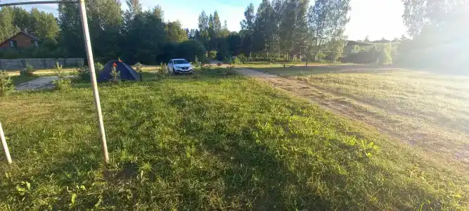 Березовый хутор - 31