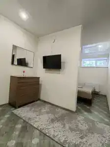 Красная Роза - 2