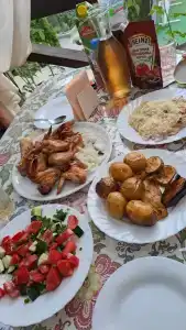 Прованс-Лоо - 7
