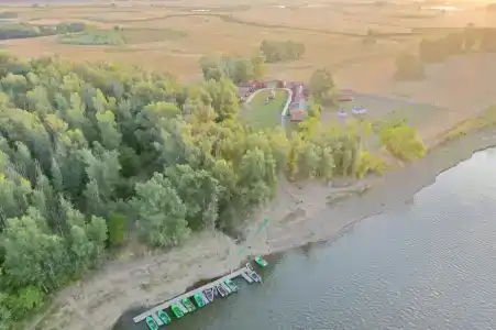 Судачье место - 3