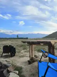 Усадьба Сартакпая - 45
