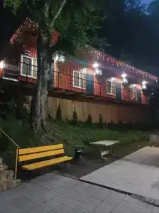 Капри - 20