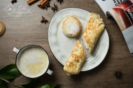 Квартиры на Ленинградской 144 - 36