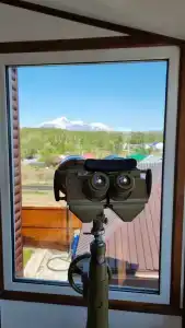 21камдом - 5