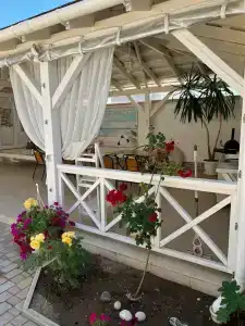 Приморский - 15