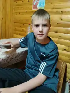 Айдашки - 29