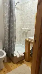 Приют - 32