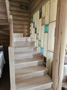 Усадьба Сорочаны - 74