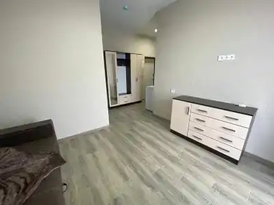 Клубный-дом-янтарь - 94