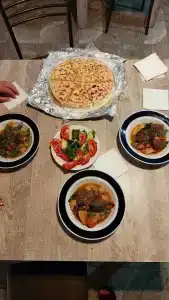 Аяз - 8