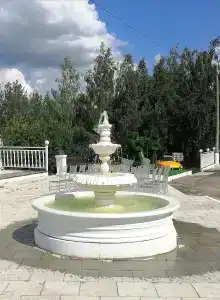 Атмосфера - 32