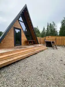 ZastavaVillage - 38