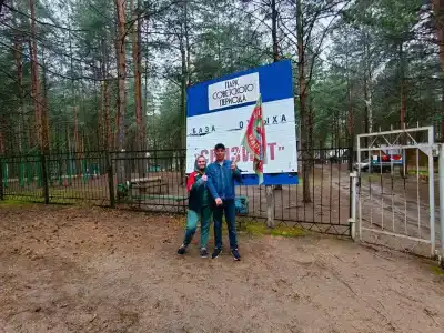 Связист - 8