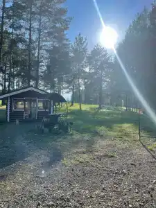 Звезда - 15