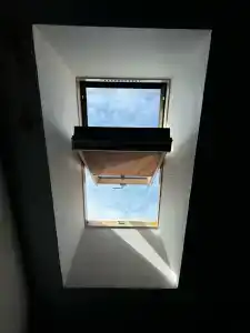 Хозяюшка - 22