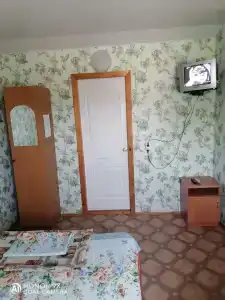 Гостевой дом на Пролетарской 6 - 8