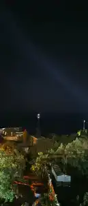 Волга - 13
