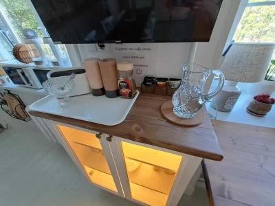 Лопарочка - 67