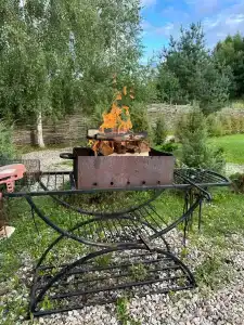 МайнДорф - Батаково - 89