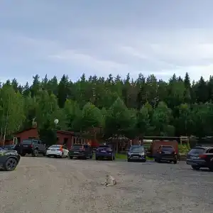 Хутор Ярви - 67