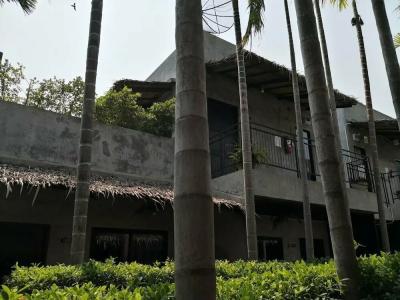 The Curve Residence - 16